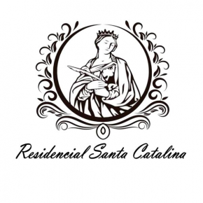 Residencial Santa Catalina Pedasi